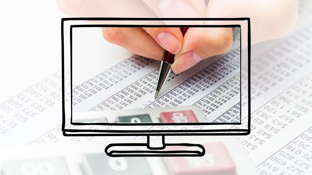 Digital Marketing Services για Φοροτεχνικούς - Λογιστές 3 κατασκευή ιστοσελίδας λογιστικό γραφείο