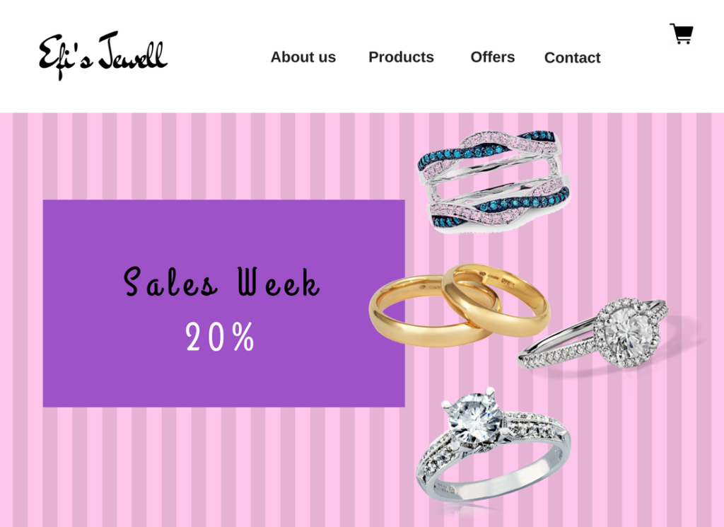 eshop jewells 2