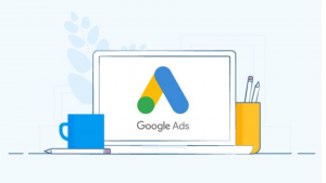 Προσφορά Διαφήμιση στη Google - Τιμές 1 impressions-προσφορά