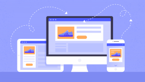 Προσφορά Διαφήμιση στη Google - Τιμές 2 impressions-προσφορά