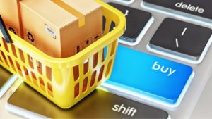 Επιδότηση για κατασκευή eshop