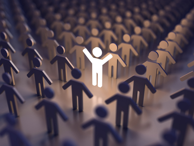 Προώθηση προϊόντων στο εξωτερικό 3 inbound marketing