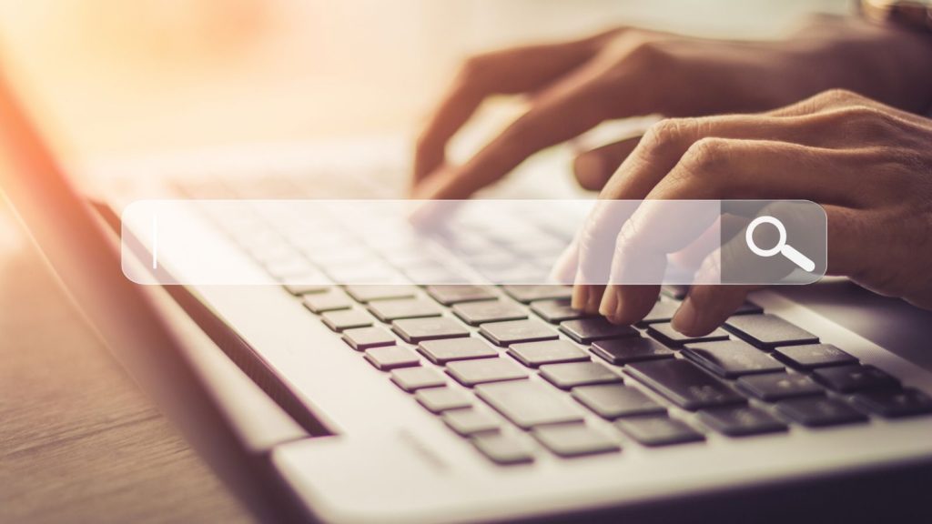 πρoωθηση με seo τι χρειάζεται να γνωρίζετε για να είστε πρώτη σελιδα στη google