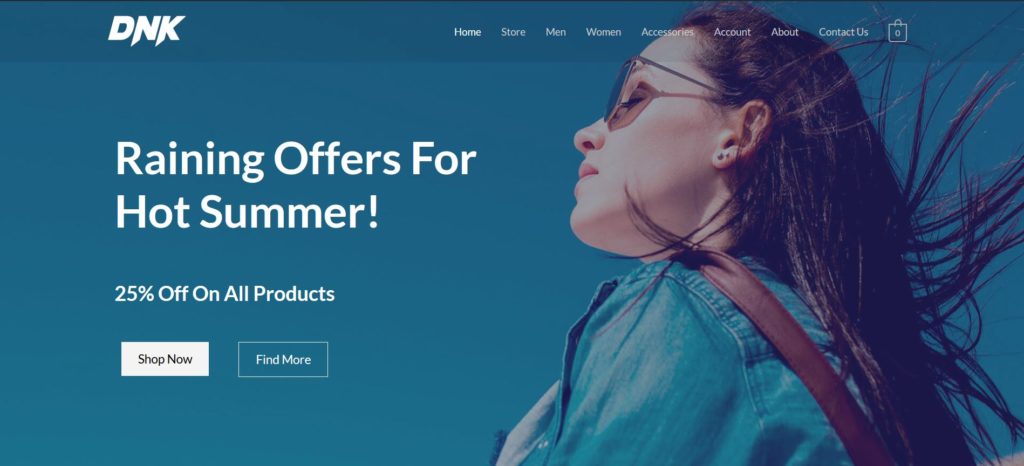 Κατασκευή eshop με δυνατότητα επεκτασιμότητας 4 κατασκευή ηλεκτρονικού καταστήματος