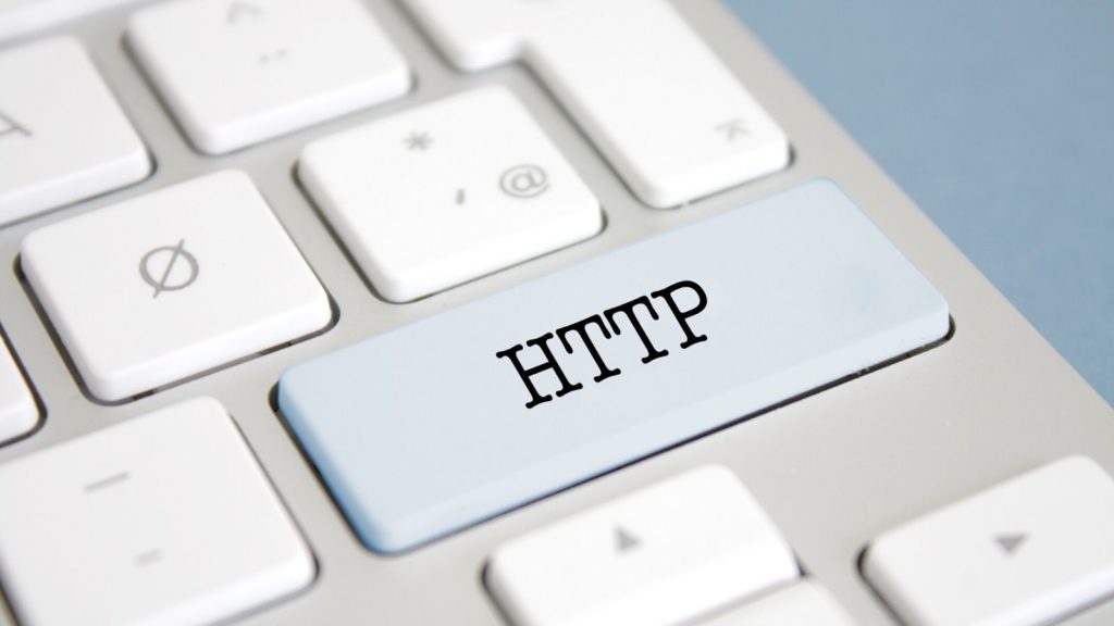11 SEO τεχνικές - Προώθηση Ιστοσελίδων 1 texnikes seo bluemind digital marketing 1