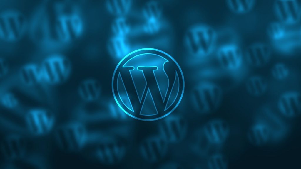 Κατασκευή ιστοσελίδας Golden Visa - πολυγλωσσικό wordpress 1 kataskevi istoselidon wordpress bluemind