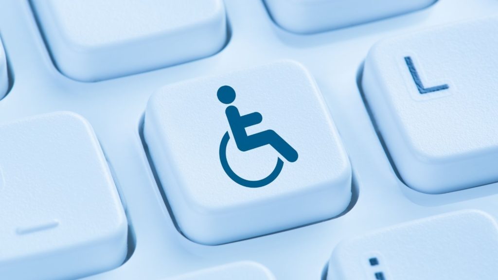 Κατασκευή νέας ιστοσελίδας από τη Bluemind 9 prodiagrafes site gia amea 2