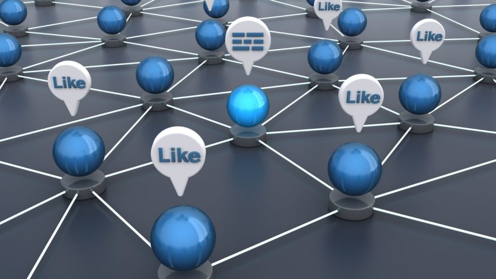 Facebook pixel για κερδοφόρες διαφημίσεις 1 ti einai to facebook pixel