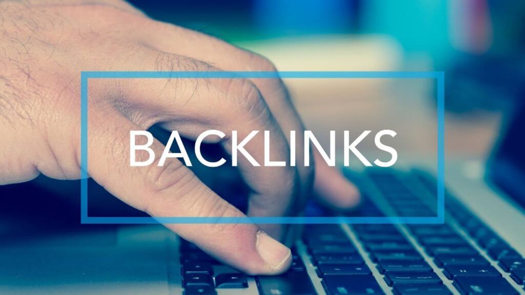 Δημιουργία backlinks υπηρεσία για προώθηση με SEO 2 dimiourgia backlinks ypiresia gia proothisi me seo 1