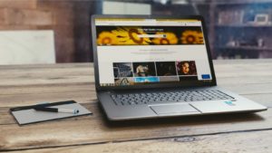 Onsite vs Offsite SEO