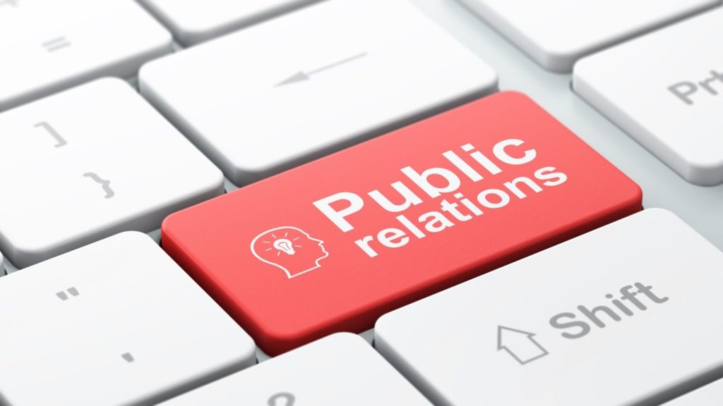 Site λογιστικών γραφείων που φέρνουν πελάτες 12 Digital PR for companies ready to dominate