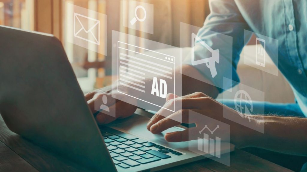 εξυπνες υπηρεσίες digital marketing