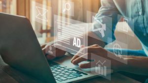εξυπνες υπηρεσίες digital marketing