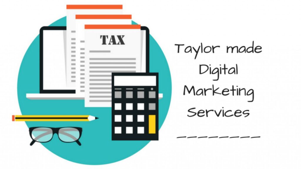 Site λογιστικών γραφείων που φέρνουν πελάτες 11 digital marketing gia logistes logistika grafeia diafimisi bluemind
