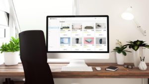 custom eshop ή eshop σε cms