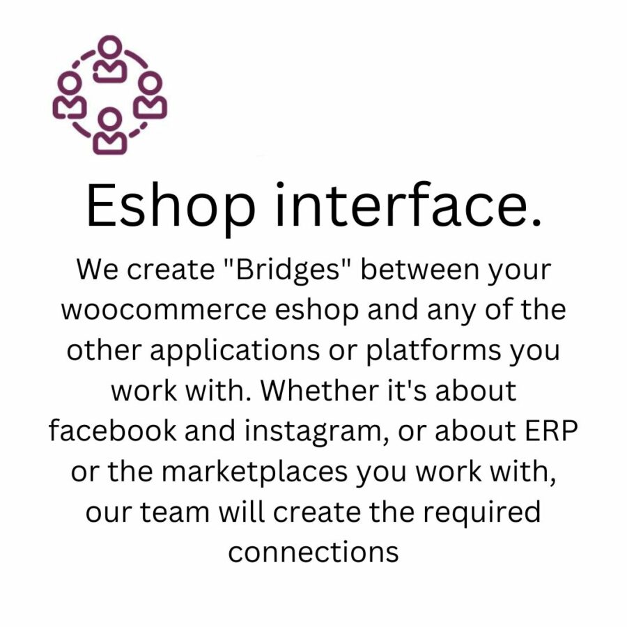 Top WooCommerce experts in Athens Greece 5 Top woocommerce experts in greece8