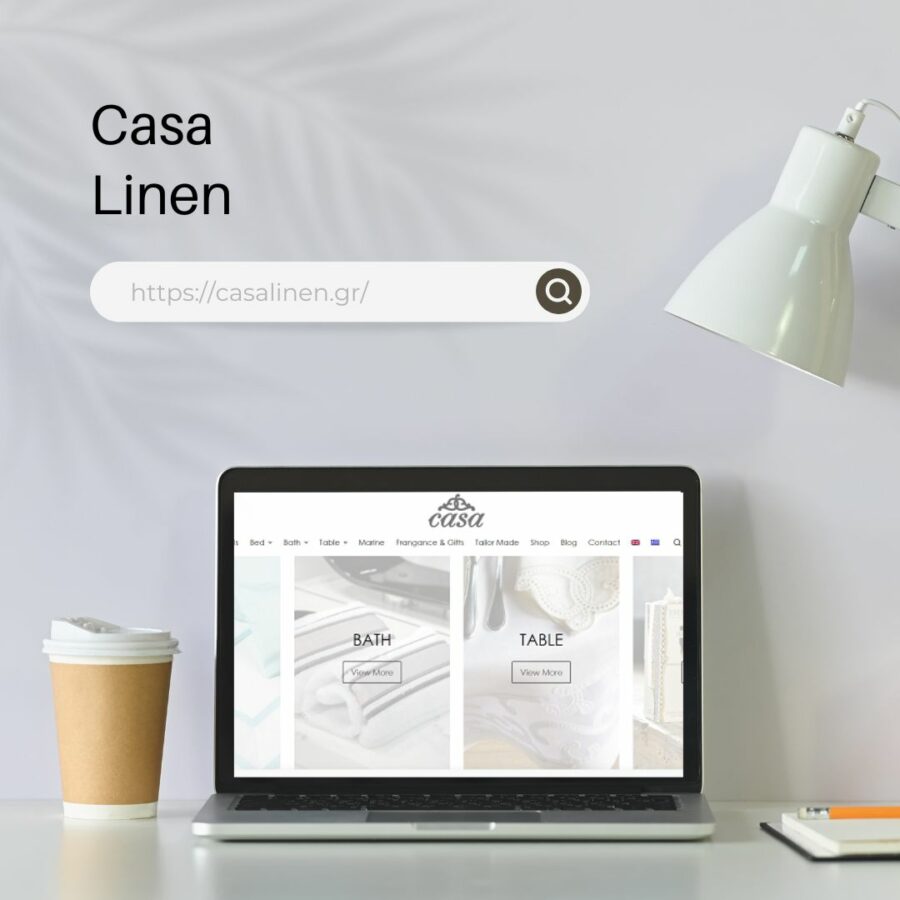Ενοικίαση e-shop 4 enoikiasi shop digmata douleias kataskevis ehop 1