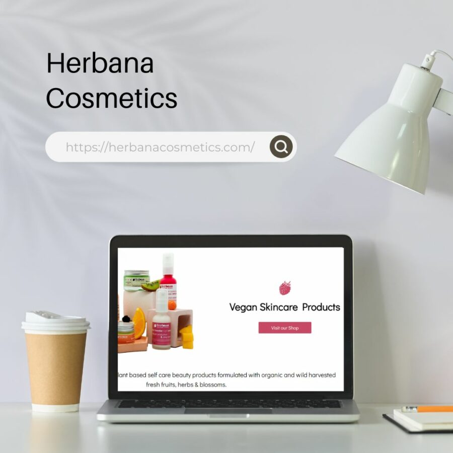 Ενοικίαση e-shop 5 enoikiasi shop digmata kataskevis ehop