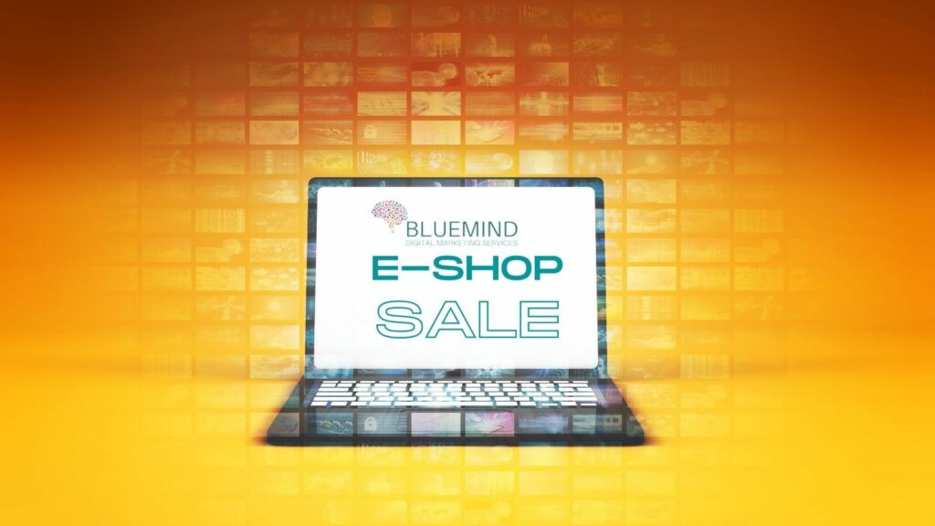 Κατασκευή eshop με δυνατότητα επεκτασιμότητας 3 kataskevi eshop me espa