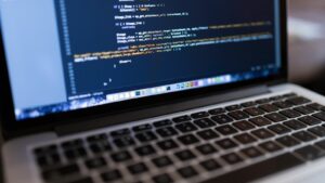 Πρόβλημα στο WordPress - WooCommerce; Οι WooExperts απαντούν