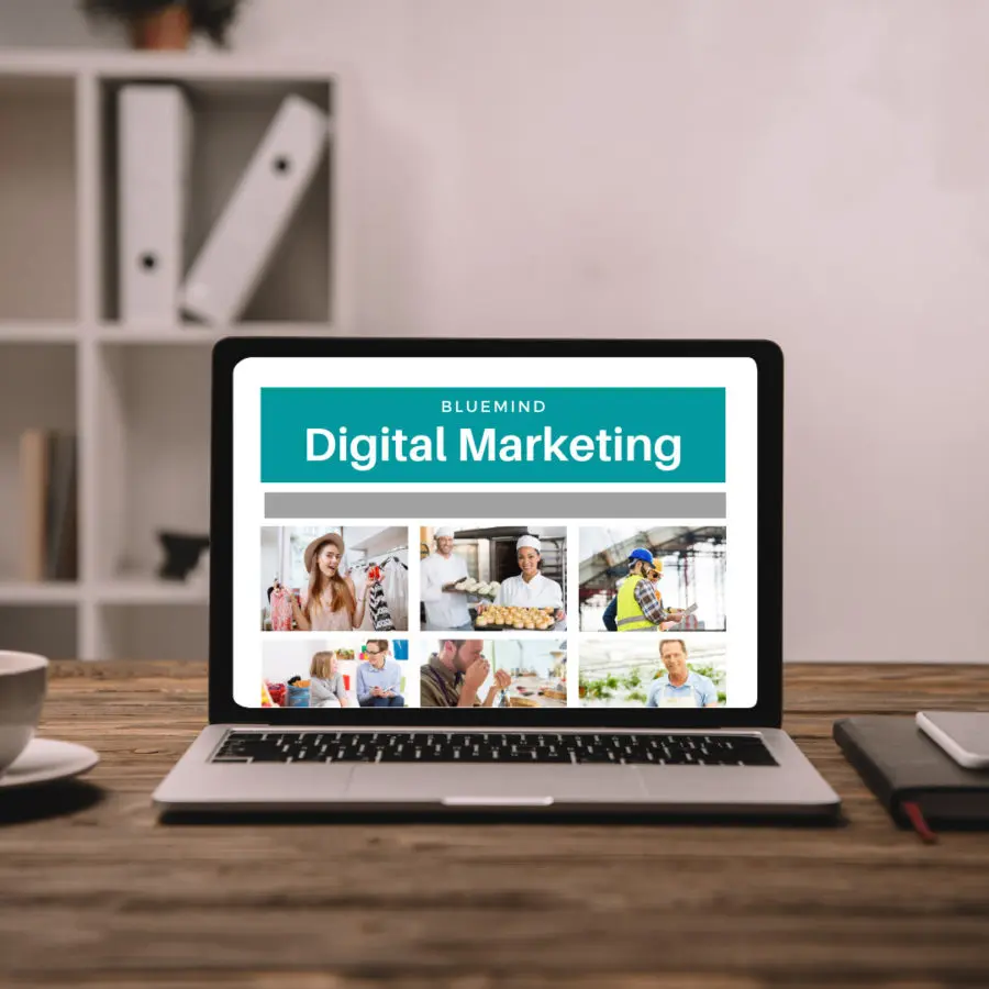 Smart Digital marketing services in Greece 1 Digital Marketing Services Greece