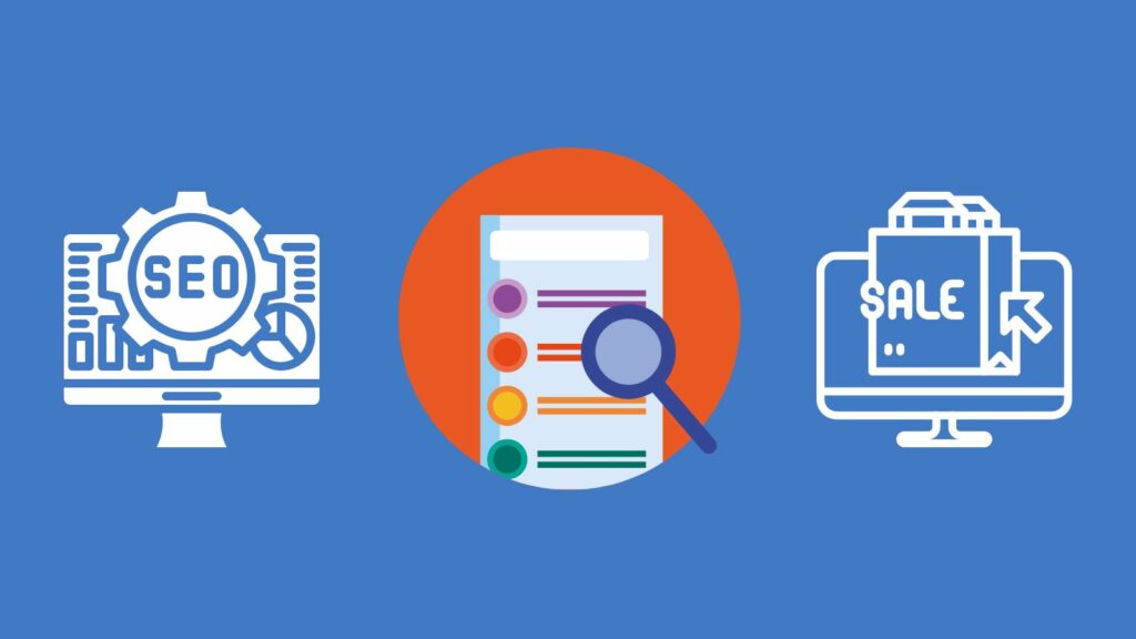 Τι είναι το E-Commerce SEO; Αύξηση πωλήσεων eshop 2 poso kostizei i ypiresia seo ecommerce gia eshop