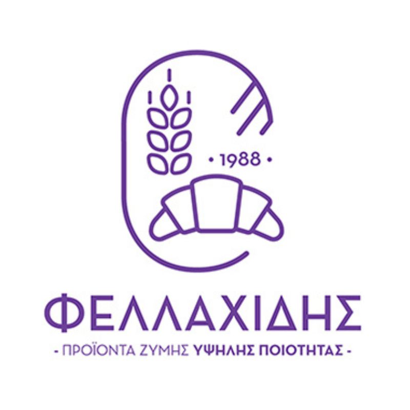 Κατασκευή Ιστοσελίδων για άμεσα αποτελέσματα 8 κατασκευη ιστοσελιδας