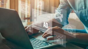 η απόδοση των seo trends σε ιστοσελίδες λογιστικών υπηρεσιών