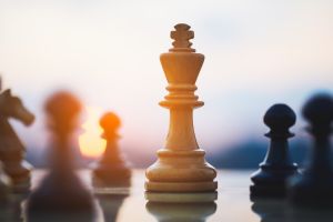 Υπηρεσίες Διαχείρισης Εταιρικής Φήμης online 3 diaxeirisi kriseon ypiresies epikoinonias
