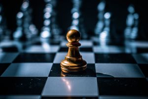 Υπηρεσίες Διαχείρισης Εταιρικής Φήμης online 2 veltiosi epikoinoniakis stratigikis