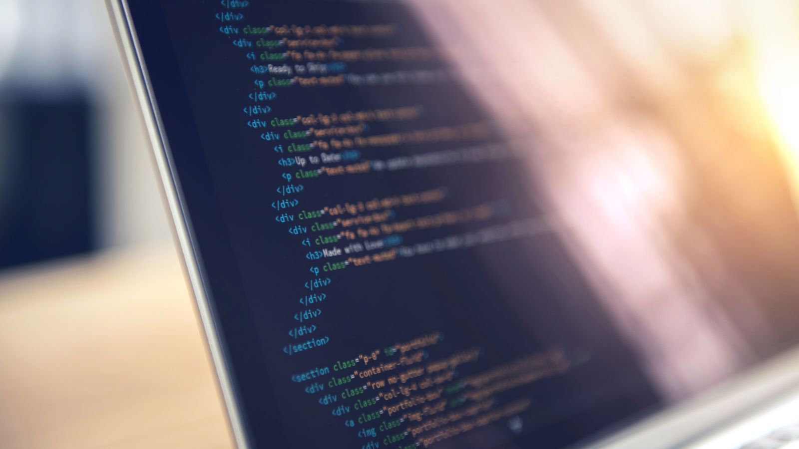 Τεχνική Υποστήριξη WordPress – Woocommerce 2 Τεχνικη υποστηριξη WordPress