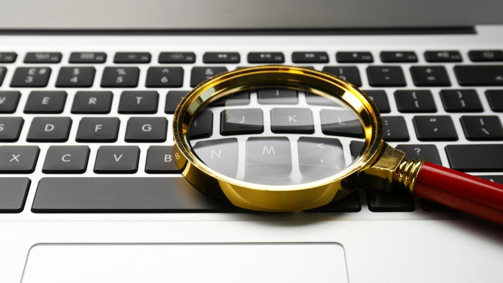 Τί είναι η υπηρεσία seo audit;