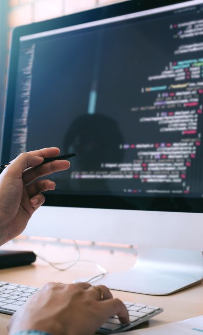 Τεχνική Υποστήριξη WordPress – Woocommerce 3 Yποστήριξη wordpress