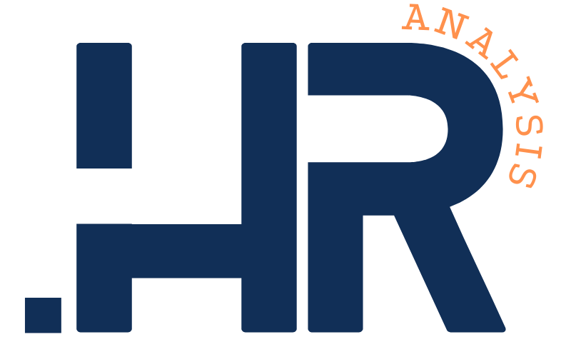 Κατασκευή ιστοσελίδας εταιρείας HR 3 logo