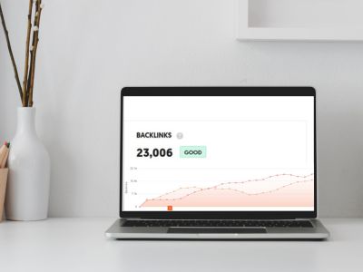 5 trends στην προώθηση ιστοσελίδων 4 proothisi istoselidon backlinks