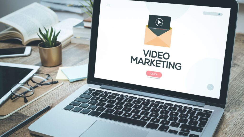 Video Marketing γιατί είναι απαραίτητο στο digital marketing