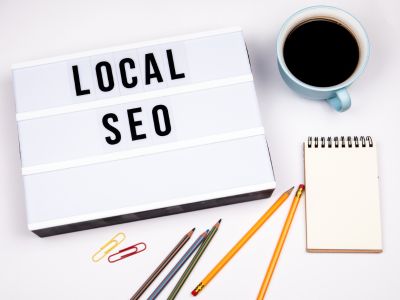 5 trends στην προώθηση ιστοσελίδων 2 Προωθηση ιστοσελιδων τοπικα