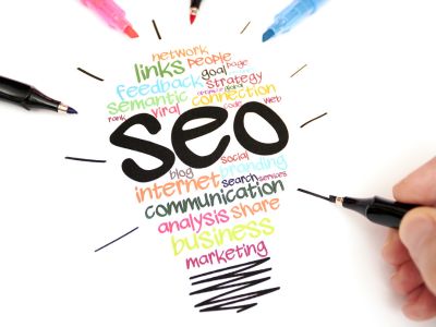 Τί είναι η υπηρεσία seo audit; 1 έλεγχος seo