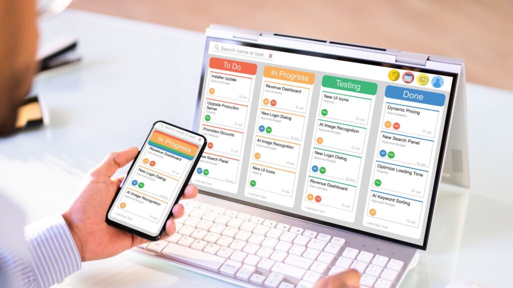 Κατασκευή eshop WooCommerce με 1 εκ. προϊόντα 1 kataskevi eshop wocommerce