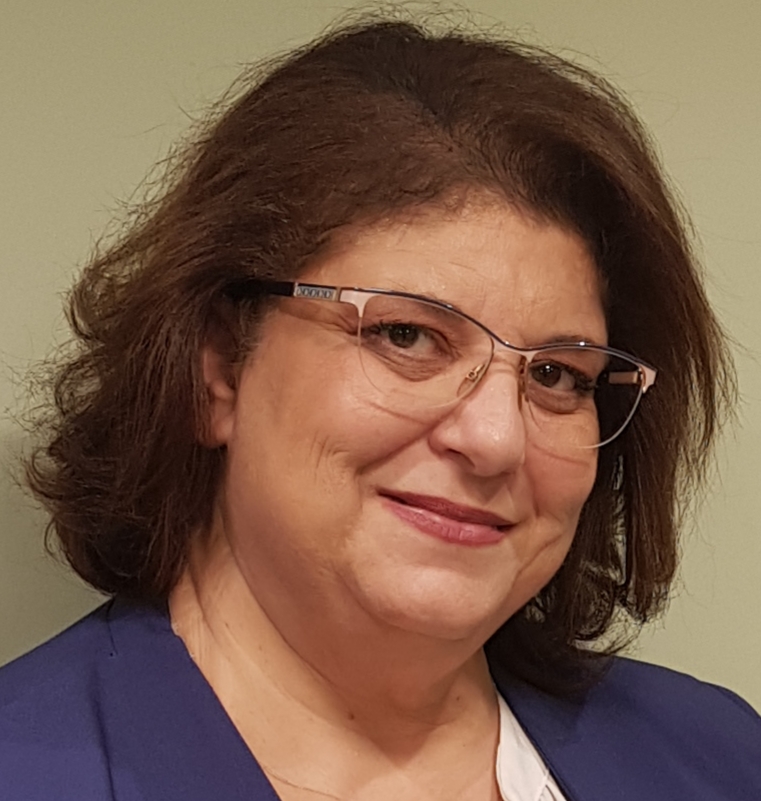 Εταιρεία SEO - βελτιστοποίηση ιστοσελίδων 12 τι λένε οι πελάτες για την εταιρεια SEO bluemind