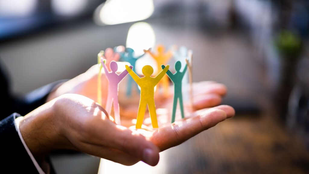 Πως η ιστοσελίδα ενισχύει το Employer Branding;