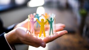 Πως η ιστοσελίδα ενισχύει το Employer Branding;