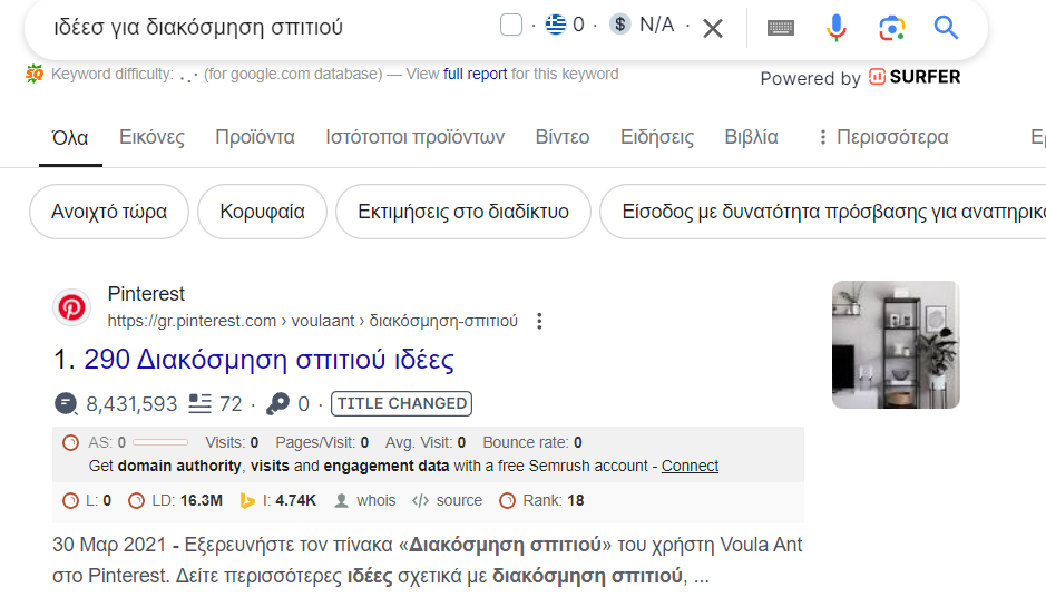 11 digital marketing "βέλη" για τη φαρέτρα σας 5 social media διαφημιστικη εταιρεια bluemind