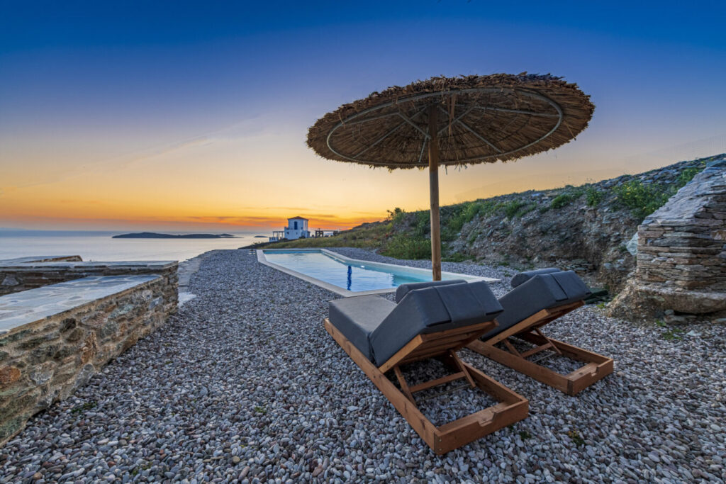 Κατασκευή Ιστοσελίδας για Βίλες στην Άνδρο | Androck.gr από τη Bluemind 5 κατασκευη ιστοσελιδας για πουλτελεις βιλες στην Άνδρο