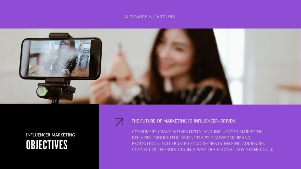 Influencer Marketing Bluemind.gr | Conversion Tracking 2 influencer marketing στρατηγική και αποτελέσματα με ασφάλεια