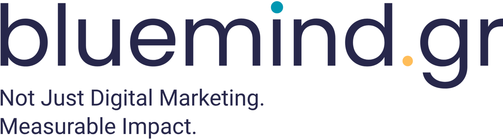 Bluemind.gr
