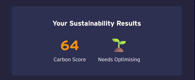 Βιώσιμος Σχεδιασμός Ιστοσελίδων |Sustainable Web Design 1 sustainable web design prasinos sxediasmos istoselidas bluemind