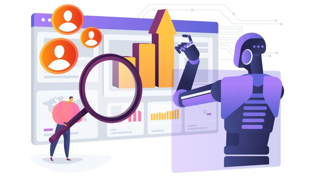 Ανασχεδιασμός Ιστοσελίδων: Γιατί το Redesign με AI SEO είναι κρίσιμο; 2 Συχνές Ερωτήσεις για Ανασχεδιασμό Ιστοσελίδων